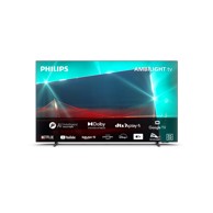 PHILIPS TV 55OLED718/12, OLED, 55"